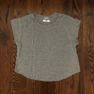 brandy melville t shirt